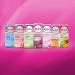 Buy Veet Dry Skin Hair Removal Cream - 50g Pack of 2 | International Shipping - Buy Online on GoSupps.com