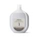 Method Liquid Hand Soap Refill Biodegradable Formula Reloads Gel Hand Wash Bottle Violet + Lavender Scent 1 Liter