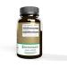 Vitamin D Tablets 5000IU with MCT Oil for Better Absorption - 60 Tablets - Buy Online on GoSupps.com
