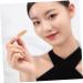 FOMIYES 4800 Sheets Double Eyelid Sticker Invisible Eyelid Strips Double Eyelid Tape Stickers Single- Sided Eyelid Tapes Stickers Eyelid Fold Tape Lifting Belt Adhesive Strip No Trace - Buy Online on GoSupps.com