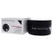 Diego Dalla Palma Orgoglioriccio Mask 200ml - Luxury Hair Care | International Shipping Available - Buy Online on GoSupps.com