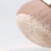 Extra Large Body Makeup Brush for Self Tanner | Streak-Free Self Tan Applicator | Rose Gold Self Tanning Brush for Face & Body - Buy Online on GoSupps.com