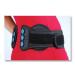 SI Belt Low Profile Sacro Iliac Brace - Small