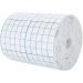 Adhesive Breathable Tape Non-woven Tape Adhesive Dressing Fixation Tape(10cm*10m) - Buy Online on GoSupps.com