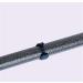 Aluminum Alloy Crutch Slip U-Shaped Elbow arm Crutch is Adjusted with Light and The Side Cane absorbs The Proper Sweat for Patients with Leg Weakness Everything is fine Warm Life - Buy Online on GoSupps.com