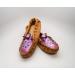 Realeather Crafts Leather Kit - Scout Moccasin Size 8/9 - Buy Online on GoSupps.com