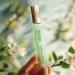 Juara - Tiare Jasmine Perfume Oil | Roll-on | Floral Fragrance for Women | Natural Ingredients | Long Lasting Luxury | Alcohol-Free | Paraben & Sulfate Free | 0.34 oz (10mL) - Buy Online on GoSupps.com