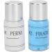 Lash Lift Kit - Professional Eyelash Perm & Curling Agent for Home & Pro Use - Buy Online on GoSupps.com