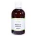 Lavita neem oil pressed cold 100ml