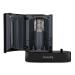 Philips Sonicare UV Sanitizer - Black | Effective Oral Hygiene & International Shipping - Buy Online on GoSupps.com