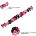 Adjustable Mask Ear Saver for Face Masks - Anti-Slip Mask Extender Strap - Protect Ears - Adult Size - Buy Online on GoSupps.com
