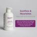 Alchimie Forever Soothing Body Lotion | Nourishing & Calming Skin | Deep Moisturizer with Emollients & Botanicals | 8 fl oz - Buy Online on GoSupps.com