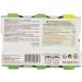 Valfrutta Succhi di Frutta Pera Lot de 24 jus de fruits avec poires italiennes boisson sans alcool 125 ml + 1 bo te de th glac San Benedetto au citron sans sucre 330 ml - Buy Online on GoSupps.com