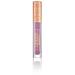 LIPSTICK QUEEN Reign & Shine Lady Of Lilac Lip Gloss - Hydrating Gloss for a Regal Shine - Buy Online on GoSupps.com