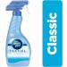 Ambi Pur Classic Fabric Refresher Spray 500ml - Eliminates Odors & Freshens Fabrics | Buy Internationally - Buy Online on GoSupps.com