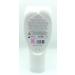 Original Cream 500g | Intensive Moisturiser for Dry and Sensitive Skin | Dermatologist Approved - Buy Online on GoSupps.com