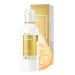Buy DERMALOGY Collagen Lifting Emulsion by NEOGENLAB 4.39 Fl Oz | International Shipping Available - Buy Online on GoSupps.com