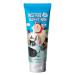 Elizavecca Hell-Pore Clean Up Mask 3.38 fl oz (100 ml)