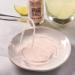 McCormick Gourmet Himalayan Pink Salt 3.4 oz - Premium Natural Flavor Enhancer - Buy Online on GoSupps.com