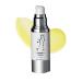 Su-Skin Retinol Serum 4% Vitamin A for Anti Aging Dark Spots Wrinkles