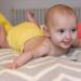 Close Parent Premium Bamboo Nappy Set in Pastels - Comprehensive Bundle for Newborn to Toddler with Boosters, Liners, and Tote Bag - Buy Online on GoSupps.com