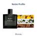 Bleu De. Paris Cologne Eau De Toilette - Inspired By Bleu De Chanelle'S for Men Long Lasting Perfume Spray Masculine Scent Lasts All Day A Gift for Any Occasion - Buy Online on GoSupps.com