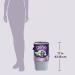 Litter Genie Cat Litter Disposal System - Odor-Free Pail for Clean & Convenient Waste Management - Buy Online on GoSupps.com