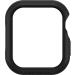 OtterBox All Day Case for Apple Watch Series 8 & 7 (41mm) - Pavement Black - Buy Online on GoSupps.com