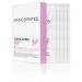 Magicstripes Chin Plus Cheek Lifting Mask 5 pieces