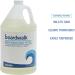 Buy Boardwalk 5005-04-GCE00 Herbal Mint Foaming Hand Soap - 1 Gallon | International Shipping Available - Buy Online on GoSupps.com
