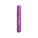 COVERGIRL Lashexact Mascara Very Black - Regular Wear for Intensely Black Lashes - Buy Online on GoSupps.com