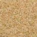 Wholefood Earth Riz complet grains courts Sans OGM Naturel V gan Sans produits laitiers Sans sucre ajout 2 kg - Buy Online on GoSupps.com
