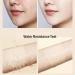 ADMD Liquid Foundation Moisturizing Foundation Vodo Oil Control Matte Foundation Uodo Liquid Foundation Hydrating Waterproof And Light Long Lasting Foundation 1.05 oz (Natural 2pcs) - Buy Online on GoSupps.com