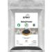 NACHT Ayurvedic Kalonji Seed Powder - Black Seed - Fennel Flower - Nigella Seeds - Black Jeera Powder -100 GM (Natural)