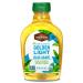 Madhava Natural Sweeteners Organic Golden Light Blue Agave 23.5 oz (667 g)