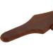 Wooden Scraper Rod - 8 Massage Points for Muscle Relaxation & Tiredness Relief | Perfect for Beauty Salons - International Shipping - Buy Online on GoSupps.com