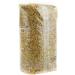 Sabarot - Small spelt Velay 1 kg - France - Buy Online on GoSupps.com