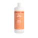 Wella Professionals Invigo Nutri Enrich Nourishing Anti-Frizz Conditioner with Oleic Acid & Goji Berry - Restores Dry Damaged Hair 1L