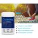 RSP L-Carnitine 500mg Weight Loss Supplement - Non-Stimulant Metabolism Booster for Men and Women - Amino Acid Workout Diet Pills - 120 Capsules - Buy Online on GoSupps.com