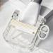 Metal Toothpaste Tube Squeezer Toothpaste Squeezer Multifunctional Roller Squeezer Tube/Color for Toothpaste/Cosmetics/Paint - Buy Online on GoSupps.com