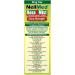NeilMed NasaMist Hypertonic Saline Spray - Clear Sinus Congestion - Buy Online on GoSupps.com