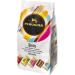  Perugina Perugina Grifo Dark Chocolate and Milk Chocolate 200 g Pack of 6 - Buy Online on GoSupps.com