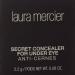 Laura Mercier Secret Concealer No.6 - 0.08 oz | Women's Makeup | Full Coverage Formula - Buy Online on GoSupps.com
