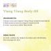 Buy Aura Cacia 100% Pure Ylang Ylang Essential Oil - Organic & GCMS Tested - 7.4ml - Buy Online on GoSupps.com