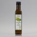 FORGET Evening primrose oil cold pressed raw 250ml OLVITA