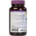 Bluebonnet Magnesium Glycinate 400mg - Maximum Absorption Mineral Complex for Energy & Enzymes - Non-GMO, Soy-Free, Gluten-Free - 120 Veg Caps - Buy Online on GoSupps.com
