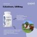 Osavi Colostrum 1000mg 120 caps - Buy Online on GoSupps.com