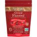 Spectrum Essentials Ground Flaxseed with Mixed Berries 12 oz (340 g)