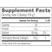 NeoCell Super Collagen Peptides Powder - 14 oz, Non-GMO, Grass Fed, Paleo, Gluten Free for Hair, Skin, Nails & Joints - Unflavored, 40 Servings - Buy Online on GoSupps.com