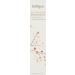 Jurlique Purely Age-Defying Refining Treatment 40ml | Anti-Aging Skincare - Buy Online on GoSupps.com